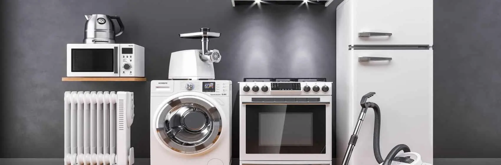 İyidere Electrolux Kombi Servisi
